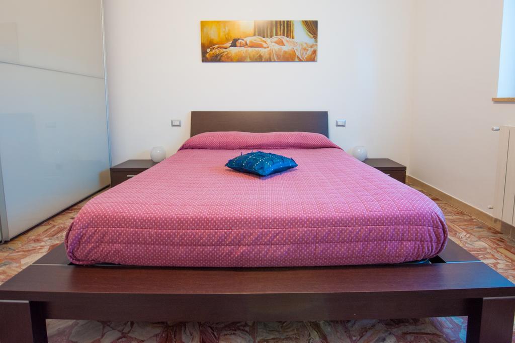 Bussoleno B&B Marialdo المظهر الخارجي الصورة