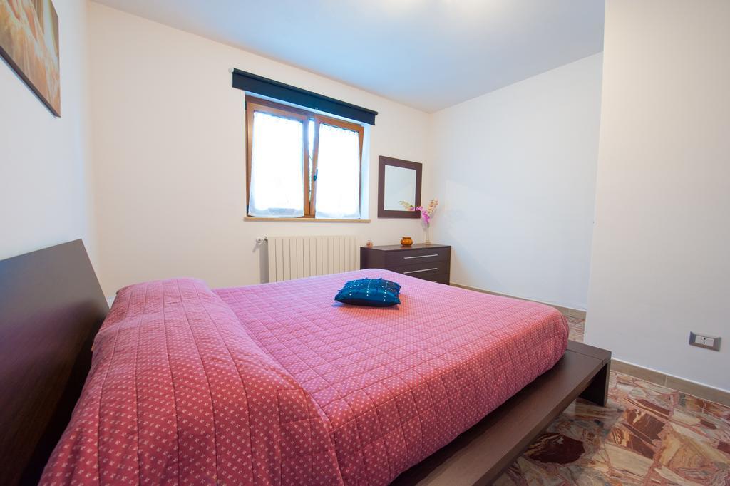 Bussoleno B&B Marialdo المظهر الخارجي الصورة