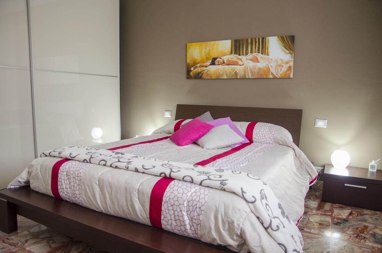 Bussoleno B&B Marialdo المظهر الخارجي الصورة